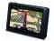 Garmin nuvi 215W Thumb
